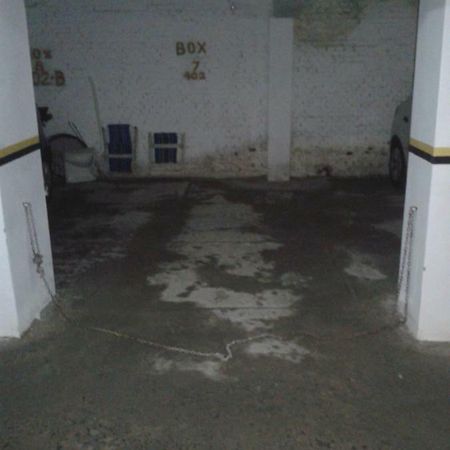 Apartamento Capao Capão da Canoa Exterior foto