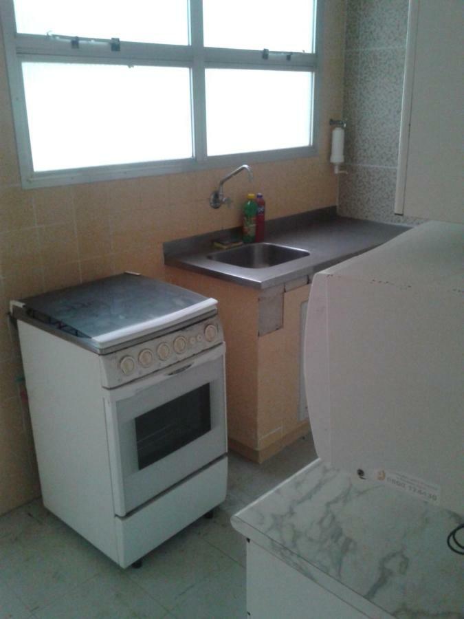 Apartamento Capao Capão da Canoa Exterior foto