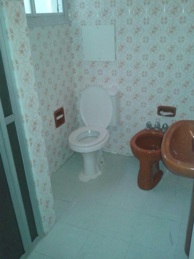Apartamento Capao Capão da Canoa Exterior foto