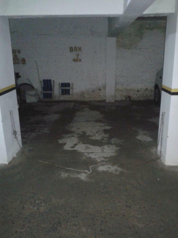 Apartamento Capao Capão da Canoa Exterior foto